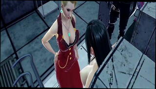 Video 1634389605: big tits bdsm, machine