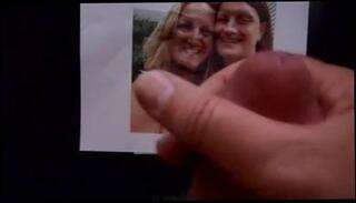 Video 196789401: sexy slutty, slutty cum, slutty face, women hard, man gay