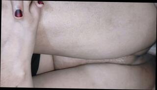 Video 1663819165: fuck step mom sister, fucking wife step sister, daughter mom sister, ass step sister fucked, fuck step sister blowjob, sister husband fuck, girl sister fucking, sex sister fucks, sister fucked first time, desi step sister sex, girl friends step sister, dirty step sister, asian step sister fucking, sister family sex, homemade step sister, sister rough sex, sister porn, boss's step sister, romantic step sister, sister's bedroom, husband wife couple sex, housewife husband wife, hot beautiful sexy pussy, sexy pussy hard