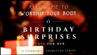 Video 1657370243: solo fingering pussy masturbating, pussy worship pov, pussy fingering solo play, solo male masturbation pov, pov amateur solo male, pov finger fuck, solo fingering sex, solo fingering hot, fingering licking pussy kissing, solo boy moaning, pussy licking deep fingering, women worship, solo german boy, romantic fingering pussy, beach fingering, pov italian, boy friend surprises, boys soft