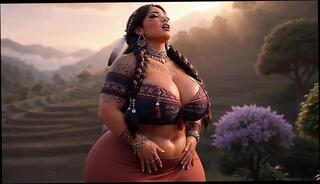 Video 1666198061: 3d hentai anime cartoon, hentai anime cartoon fuck, hentai anime sex cartoon, hentai cartoon anime big, erotic 3d animation, titted 3d anime, 3d animation ass big, hd 3d animation, beautiful 3d cartoon, bbw anime, bbw strip tease, bbw massive tits, big tit curvy bbw, thick bbw fucked, juicy bbw ass, animated curves, bbw touches, bbw posing, big tits argentinian