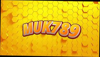 Video 1629341821: desi milf, amateur indian couple sex, big cock amateur couple, couple copulating, asian couple sex, couple sex hd, straight couple