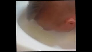 Video 1642332365: small penis humiliation sissy, sissy piss slut, sissy slave slut, solo piss masturbation, sissy slave anal, sissy sex slave, bdsm slave slut, bdsm teen slave, amateur bdsm slave, amateur homemade solo masturbation, sissy slut whore, sissy anal orgasm, piss fantasy