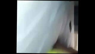 Video 1593336415: bbw squirting amateur, doggy style squirting, doggy style amateur blowjob, tits doggy style amateur, big tits bbw sucking, redhead bbw sucks