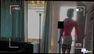 Video 1653842265: foot fetish feet worship, foot fetish sexy feet, femboy foot fetish, femboy sissy fucking sexy, sissy femboy fucks ass, sexy foot fetish anal, sissy ts femboy, sissy femboy slut, tranny sissy femboy, big ass femboy sissy, sissy femboy shemale, sissy femboy cum, skinny trans femboy, ass hole worship pov, sissy cock worship, girl foot worship, pornstar foot fetish, sissy femboy training, foot leg worship, foot worship face, foot fetish queen, female foot worship, dick sissy slut fucking, tranny transsexual female sissy, pov reverse cowgirl fuck, sissy fuck doll, sexy skinny slim, cum load pov, girly sissy
