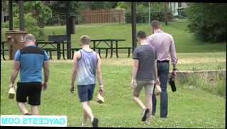 Video 1443320135: twink bareback gay porn, bareback twink gay sex, twinks bareback anal sex, hunk barebacks twink, twink big cock bareback, twinks blowjob bareback, twink amateur bareback, twink bareback ass, stepdad stepson, swap stepdads, twinks gay porn masturbation, twink foursome