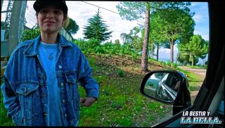 Video 1663705461: feet worshipped fucked, worship feet suck, feet worshipped pussy, ass feet worship, teen feet worship, straight feet worship, beautiful feet worship, doggy style feet, worship big feet, sucking dick fucked doggy, cock sucking doggy fuck, blowjob ass fucked doggy, amateur couple fucking doggy, cock riding doggy fucking, blowing doggy style fucking, pussy doggy style sex, pussy doggy fucked rough, takes dick doggy style, fucking doggy style eating, fucks stranger doggy, blow job doggy style, brunette blowjob doggy style, women doggy style, doggy style 18 year, doggy style tattooed, doggy style hd, spanish feet, older women fucking big, fucking exchange, sex beast, coitus