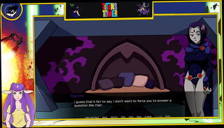 Video 1624694005: hentai cartoon anime big, boobs hentai animation, hentai anime blowjob, big cock hentai anime, hentai big ass anime, anime hentai teen, anime hentai big tits, anime toon, hentai sucking dick, raven hentai, anime redhead, boobs teasing big cock