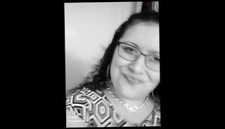 Video 1583047383: big ass latin solo, amateur solo female, thick latin solo, solo dance, vibe