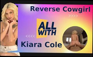 Video 1624846034: vr porn compilation, toys compilation, american compilation, reverse cowgirl porn, vr porn experience, vr porn hot