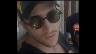 Video 774938855: wanking big cock, gay wanking, sex big dick, sex chat, spycam