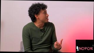 Video 1664476605: bdsm domination