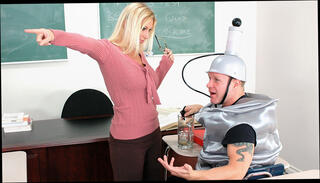 Video 68360504: devon lee, handjob cumshot big tits, blowjob big tits handjob, blowjob ass handjob, first sex teacher, big tit blonde handjob, hd handjob cumshot, penis dance, fucking