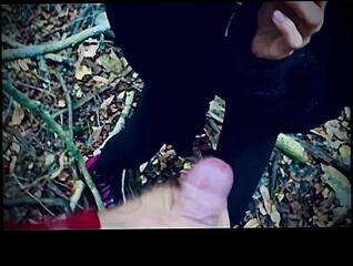 Video 1663627533: harley quinn, amateur blowjob cumshot, amateurs cum outdoors, amateur latin cum, amateur mouth cum, amateur public cum, amateur cumshot asian, park cum