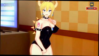 Video 1646651395: anime toon, anime girl masturbating, squirting orgasm fucking, anime girl friend, self fuck squirt, anime girl plays, anime princess