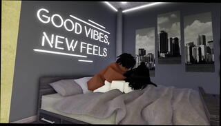 Video 1655450475: pawg bbc ass, big ass pawg, pawg sex