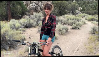 Video 1618093775: pov cowgirl riding, riding big pov dick, pov missionary sex, pov blowjob missionary, sex public pov blowjob, pov big ass riding, hot pov blowjob sex, sexy pov blowjob, dick pov cumshot, hot brunette pov blowjob, pov dick outdoors, pov rough sex, stranger pov, haired pov, jewish ass, clit rubbing, balls rubbing, sexy pick