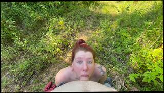 Video 1627705493: amateur pov blowjob cum, amateur pov blowjob hardcore, pov throat pie, pov deep throat blowjob, pov babe deep throating, pov amateur sloppy blowjob, pov extreme deep throat, mouth pov blowjob, best pov blowjob, public pov blowjob, pov sloppy head, red head pov, cock throat pie, sucking deep throat blowjob, redhead sucks cock