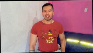 Video 1657107983: daddy fucks twink bareback, twink fucked bareback gay, twink bareback fucking amateurs, big dick twinks bareback, big dick twink solo, gay bareback fucking male, sexual