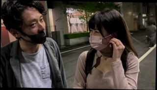 Video 1663349415: pov missionary doggy style, pov doggy style cowgirl, homemade pov doggy style, pussy doggy style pov, pov hardcore doggy style, hentai pov missionary, pov blowjob doggy style, amateur pov doggy style, asian doggy style pov, japanese hentai asian pov, femdom doggy styled, pov homemade amateur couple, slut pov blowjob, boobs doggy style, cute pov blowjob