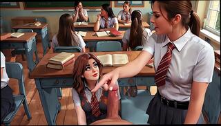 Video 1655536851: anime cartoon pov sex, sex anime cartoon fucking, cartoon animation sexy, pov doggy style fuck, pov doggy style cumshot, cartoon pov blowjob, caught fucking doggy, doggy style pov cum, story animated cartoon, pov doggy style deep, doggy style pov hd, pov facial cumshot swallow, pov blowjob handjob cumshot, pov deep throat swallow, fuck pov blowjob multiple, sex public pov blowjob, pov fantasy fuck, doggy style fucking mouth, pov bedroom sex, fuck time pov, doggy style straight, bed doggy style, french doggy style, fucked hanging