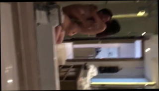 Video 1551297701: girl wife sex, sex big ass girl, girl big tits sex, cock big tits sex, 18 year girl sex, chinese wife sex, girl sex old, big natural tits girl, asian wife sex, girl hd sex, straight big cock asian, girl brutal