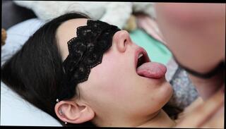 Video 1664745541: closeup pov cumshot, amateur closeup pov, pov blindfolded, pov homemade amateur couple, cum swallow closeup, blindfolded amateur wife, pov amateur girl, sperm closeup, mouth pov cummed, pov cum eating, pov cumshot close, pov german amateur, pov hd amateur, blindfolded straight, amateur brunette pov, tongue pov