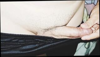 Video 1664373191: amateur homemade handjob cumshot, straight nude guys gay, nude young gay, homemade amateur close, cock sperm, homemade amateur hd, vietnamese gay