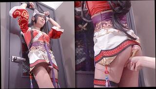 Video 1621071423: hentai femboy trans ladyboy, femboy trans ladyboy crossdresser, crossdresser ladyboy hentai cosplay, asian hentai trans femboy, femboy japanese crossdresser, bondage hentai, crossdresser anal toys, hentai japanese shemale cosplay, japanese hentai amateur, femboy vibrator, femboy tied, hentai asian korean, chinese femboy