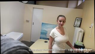 Video 1656851781: pov massage fuck, fucking busty pov, busty massage amateur, busty pov girl, pov blowjob busty, busty brunette massage, hot pov massage, big busty pov, pov tit fucks cock, pov blowjob pussy fucking, massage sex fuck, busty masseuse fucked, wild busty girl, busty czech girl, busty european pussy, hd massage sex, hottest pov blowjob, straight massage, busty street, natural busty, biggest pussy fucks