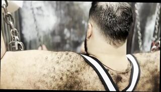 Video 1656880201: gay jock anally, chubby gay blowjob, gay chubby bear, muscular gay jock, jocks nude, jock cumshot, bukkake cumshots, nudes hd