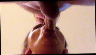 Video 1528805201: pretty woman sucks, woman blowjob, women blowjob, straight woman, best latin blowjob, sweet woman, nice woman