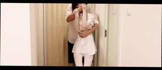 Video 1618721881: vibrator whipped, teen whipped, whipping amateur, whip training, nurse caught, whipping playing, tied whipped, white caught, beautiful whipped, asian whipping, amateur chinese teen couple, amateur straight teen, teen amateur hd