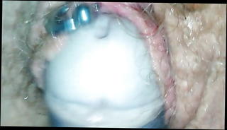 Video 1504697101: bbw dildo squirt, bbw wife squirting, bbw masturbates squirts, bbw slut squirt, girl dildo squirt, dildo squirt hd, gf masturbating squirting, squirt mom masturbates, hardcore masturbation squirts, bbw mom sex, hardcore squirt rough, straight dildo, danish bbw, european squirting