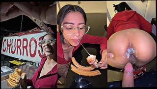 Video 1658488073: squirting orgasm creampie anal, lesbian squirting orgasm, lesbian squirt big tits, cumshots creampie squirting, squirting lesbian girl, creampie sex squirting, lesbian squirting amateur, ass squirting lesbians, masturbate amateur orgasm squirt, creampie amateur cumshot blowjob, mexicana squirt, trio squirting, latinas squirt