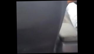 Video 1182357825: gay blowjob masturbation, masturbation oral