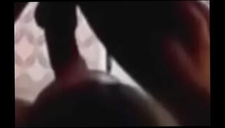 Video 1653242935: interracial fetish, amateur homemade interracial sex, cheating wife cuckold husband, dick cuckold husband, slutty cuckolding wife, dick interracial blowjob, interracial sex big cock, pussy interracial sex, interracial blowjob cum, lover cuckold husband, big black dick cuckold, rough big cock interracial, interracial cum eating, wet pussy interracial, cuckold swallows, woman interracial, creamy interracial, interracial cream, fat interracial, young interracial, wife husband bedroom, dick cums big load