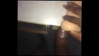 Video 839580835: solo masturbation fleshlight, solo male fleshlight, solo gay sex boy, solo masturbation sex toys, solo male masturbation cum, hot fleshlight fuck, fleshlight hot amateur, flesh toy, dorm fucking