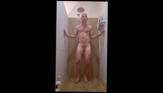 Video 1631554043: amateur webcam solo, amateur solo guy, male solo webcam, solo porn, solo male shower, door solo, gym solo, sensual solo, wet solo