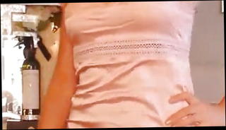Video 1430826501: sexy straight, sexy blonde lingerie, hd sexy blonde, wanking