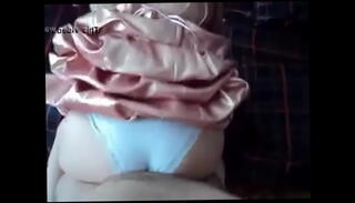 Video 1596765975: femdom doggy styled, homemade doggy style sex, ass pussy doggy style, doggy style amateur homemade, sexy ass doggy style, amateur big ass doggy, fucking wife doggy, wet pussy doggy style