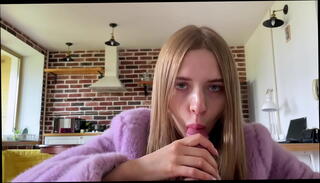 Video 1609440105: stepsister fucked doggy style, doggy style domination, amateur teen fucked doggy, fucks petite teen stepsister, throat doggy style fucking, deep throat doggy fuck, teen stepsister orgasms, blonde teen stepsister fucked, doggy style hardcore homemade, doggy style cumshot facial, homemade doggy style sex, cock doggy style fucking, fucking big cock doggy, college teen doggy styled, doggy style face fucking, hardcore rough doggy style, honey doggy style, slut warms, pink slut