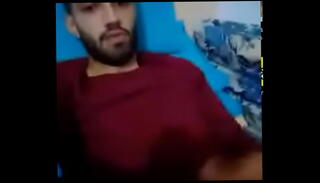Video 1558817795: voyeur webcam, voyeur sex, webcam cumshot