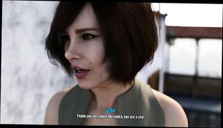 Video 1662670181: animated cartoon 3d sex, 3d anime milf, cartoon animation sexy, 3d animation hot sex, cartoon fucking anime, hot story 3d animated, 3d fantasy animation, hd 3d animation, fucking nasty milf, milf fuck dirty, sexy mature milf fucked, sexy naughty milf, sexy english milf, mature women milfs, fuck hottest milf, anime straight, two naughty milfs