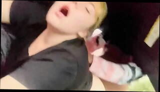 Video 1556575125: couple caught fucking, amateur interracial couple, black cock interracial ass, big black dick interracial, interracial big butt, amateur asian interracial, big tits interracial, caught park, celebrities caught, interracial outdoor, public interracial, couple fucking wild, couple part 1