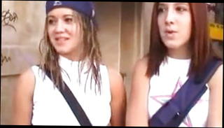 Video 528701301: straight cam, smoking cam, american cam