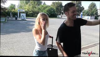 Video 1653755191: ryan ryder, pussy creampie big cock, pussy creampie dirty, creampie slut pussy, sex pussy creampie, cock creampie cumshot, hardcore cock creampie, car sex creampie, big cock creampie hard, creampie slutty, huge cock creampie, creampie whore, european pussy creampie, creampie nude, pussy creampie hd, creampie straight, backseat creampie, awesome creampie, big cock cum hard, slut copulated, slutty english, amazing whore, high big cock, coitus, petite blonde rides