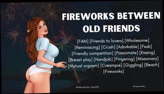 Video 1612746983: submissive creampie, cartoon creampie, creampie solo, submissive amateur girl, erotic solo girl, solo girl orgasm, amateur solo handjob, submissive dirty talk, cute submissive girl, playing dirty solo, creampie female orgasm, cartoon kissing, missionary creampie, breasts solo, submissive men, kissing mutual, girl crush