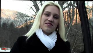 Video 1626508991: skinny girl pussy fuck, skinny teen ass fucked, skinny teen anal fuck, skinny amateur teen fucked, skinny blonde ass fucked, fucking cute skinny girl, skinny young girl fucked, skinny girl fucking hard, hot skinny girl fucked, skinny ass babe, french skinny amateur teen, skinny small tit babe, amateur teen skinny petite, skinny girl sex, skinny girl blowjob, skinny straight amateur, love skinny babe, sweet skinny girl, skinny small boobs, old skinny girl, skinny butt, skinny casting, hottest skinny, hd skinny, young years fucking