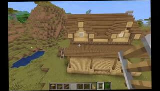 Video 1607016413: amateur family, games amateur, amateur plays